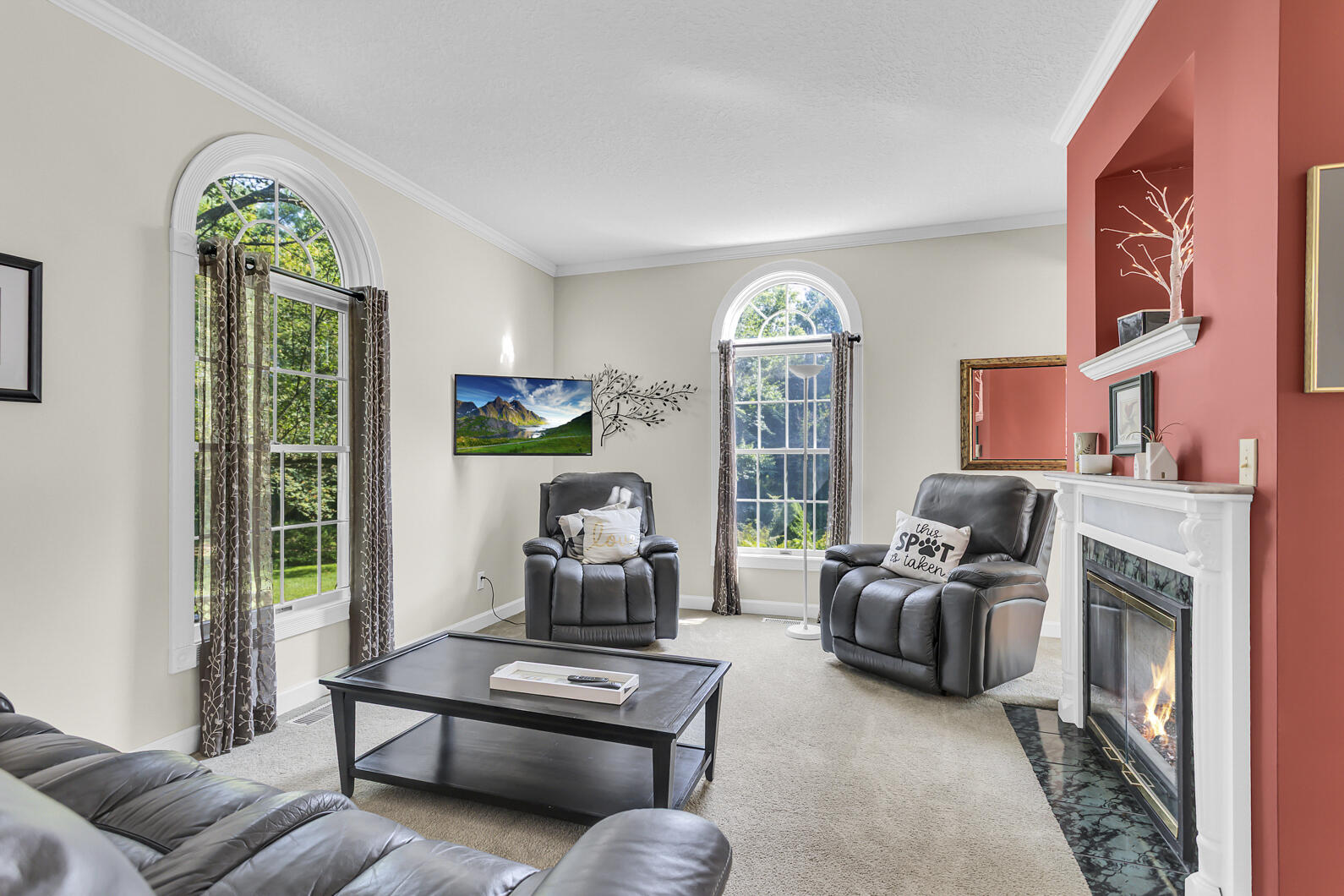 6800 Wheaton Road Jackson, MI 49201 - Photo 20 of 72 0N0A7454