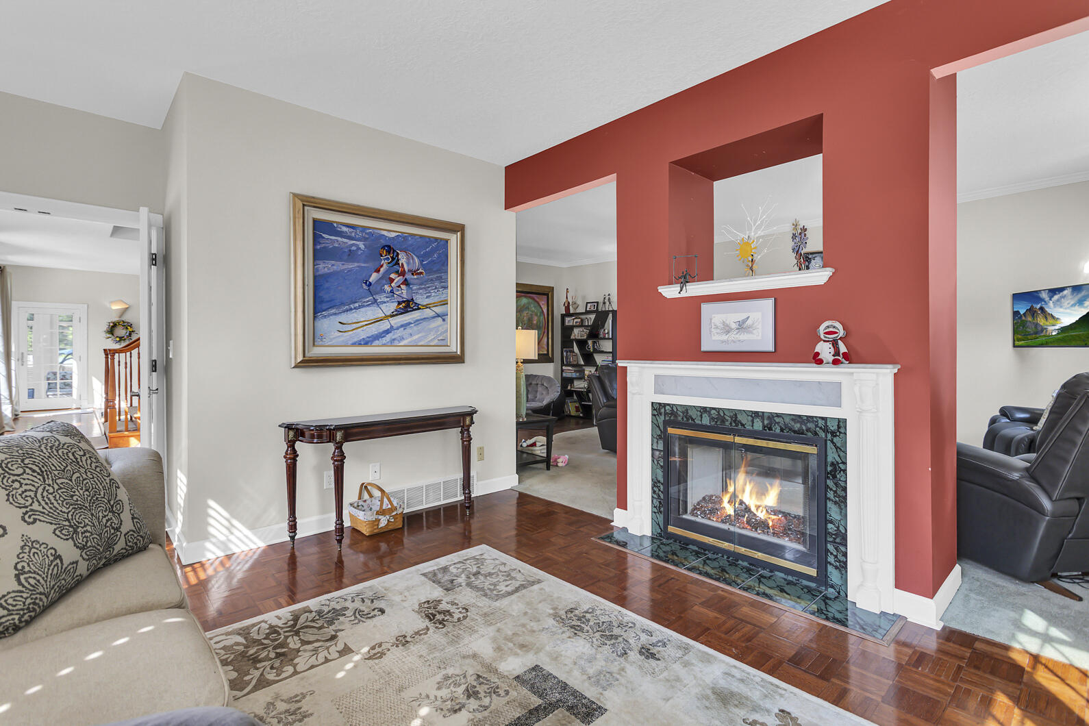 6800 Wheaton Road Jackson, MI 49201 - Photo 21 of 77 0N0A7415