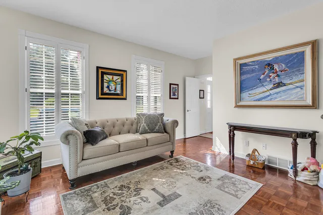 $599,900 | 6800 Wheaton Road, Jackson, MI 49201