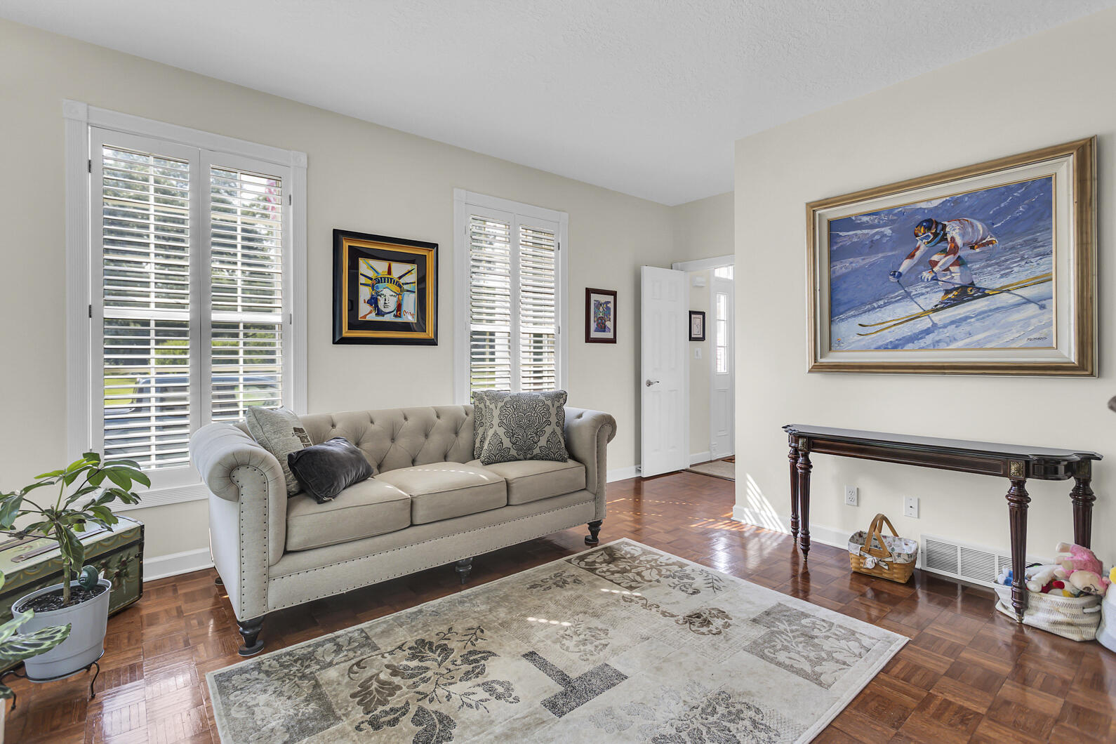 6800 Wheaton Road Jackson, MI 49201 - Photo 22 of 77 0N0A7412