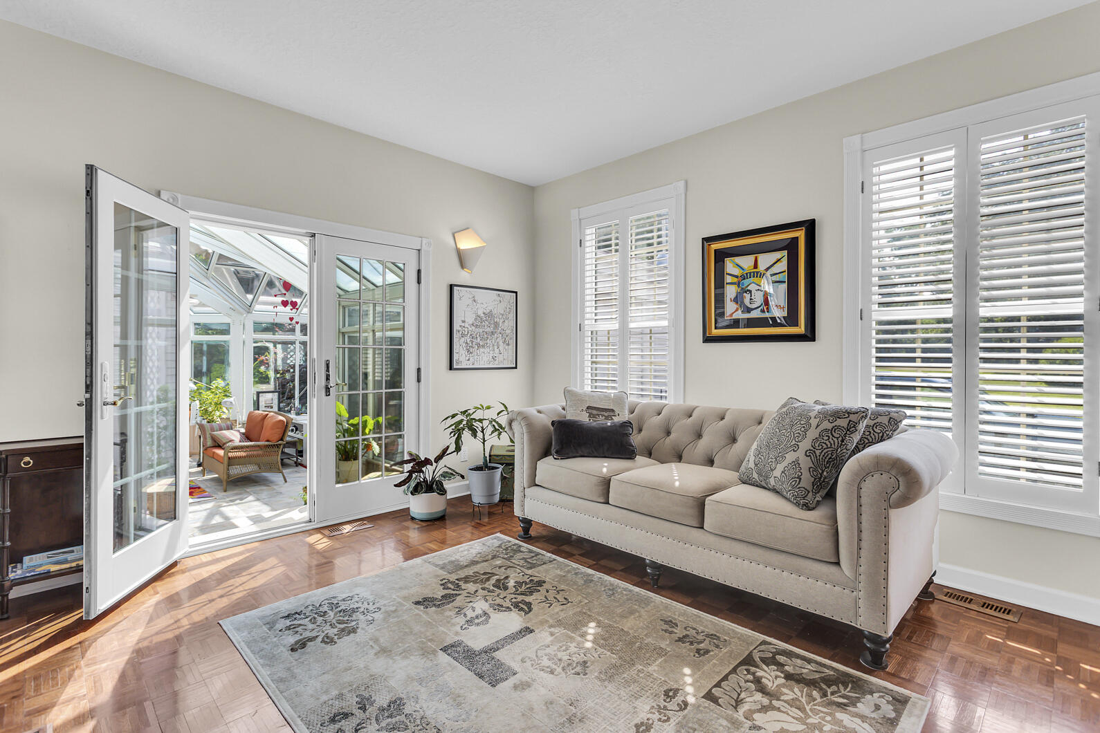 6800 Wheaton Road Jackson, MI 49201 - Photo 23 of 77 0N0A7418