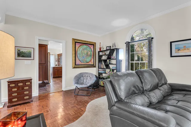 $599,900 | 6800 Wheaton Road, Jackson, MI 49201