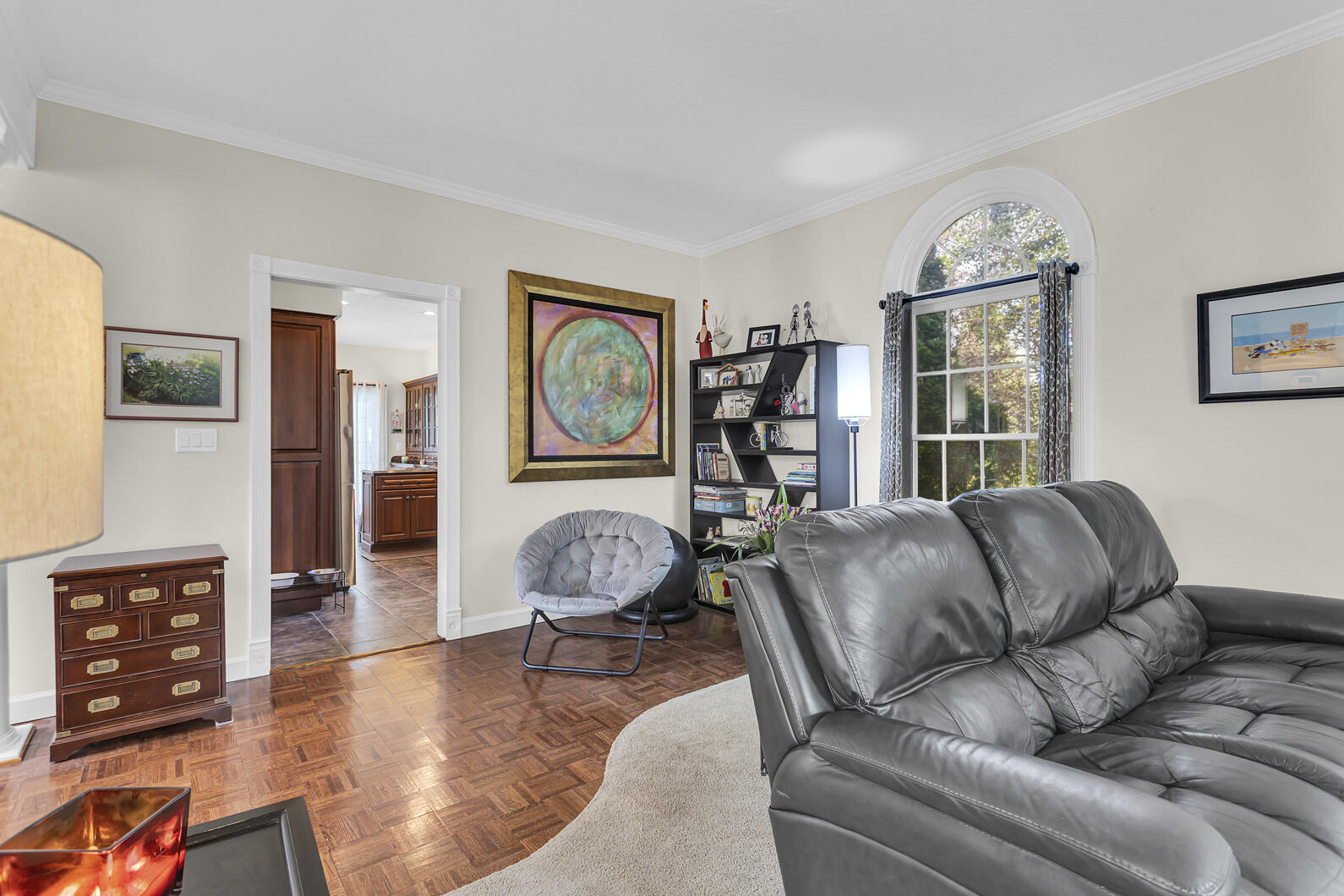 6800 Wheaton Road Jackson, MI 49201 - Photo 26 of 77 0N0A7463