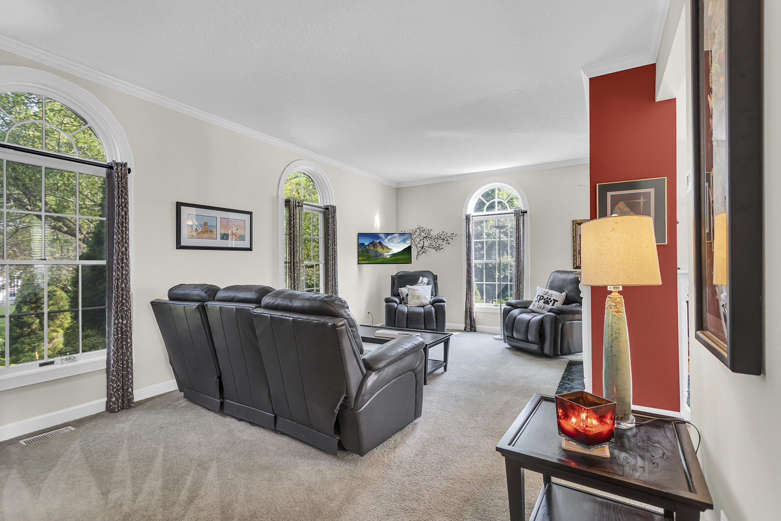 6800 Wheaton Road Jackson, MI 49201 - Photo 27 of 77 0N0A7451