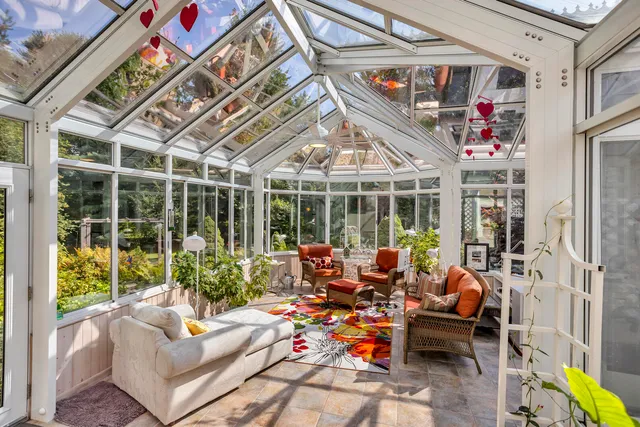 $599,900 | 6800 Wheaton Road, Jackson, MI 49201