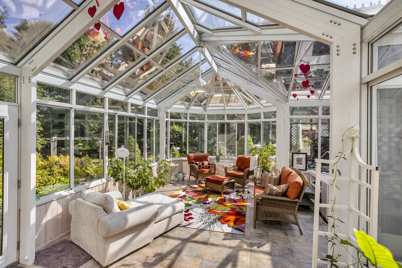 6800 Wheaton Road Jackson, MI 49201 - Photo 28 of 77 0N0A7421