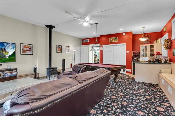 $599,900 | 6800 Wheaton Road, Jackson, MI 49201