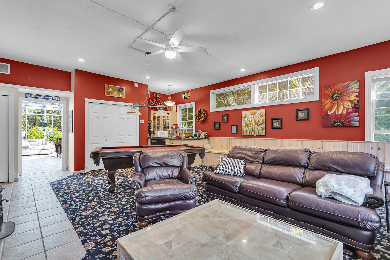 6800 Wheaton Road Jackson, MI 49201 - Photo 29 of 72 0N0A7442