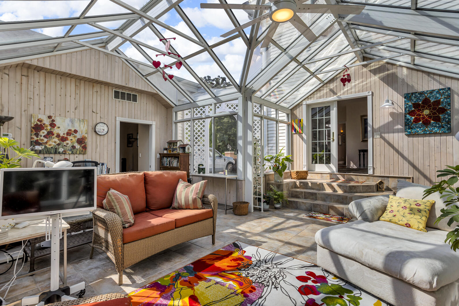 6800 Wheaton Road Jackson, MI 49201 - Photo 30 of 77 0N0A7430