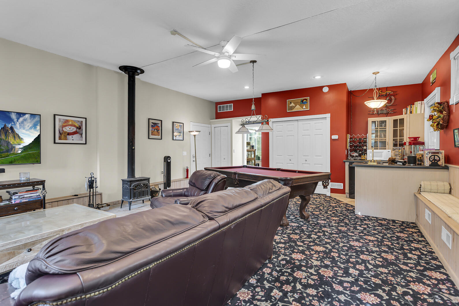 6800 Wheaton Road Jackson, MI 49201 - Photo 32 of 77 0N0A7439