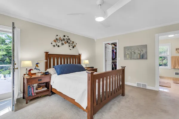 $599,900 | 6800 Wheaton Road, Jackson, MI 49201