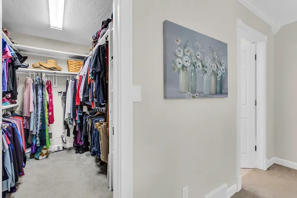 $599,900 | 6800 Wheaton Road, Jackson, MI 49201