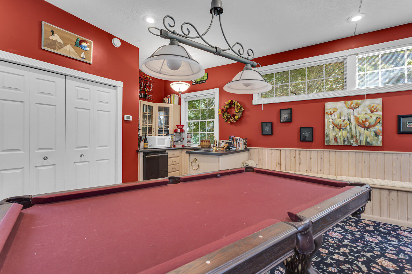 6800 Wheaton Road Jackson, MI 49201 - Photo 34 of 77 0N0A7445