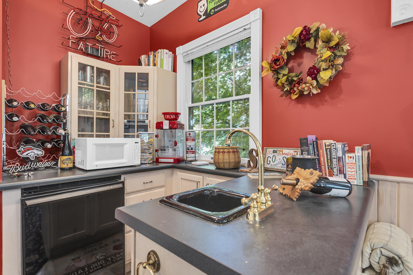 6800 Wheaton Road Jackson, MI 49201 - Photo 35 of 77 0N0A7448