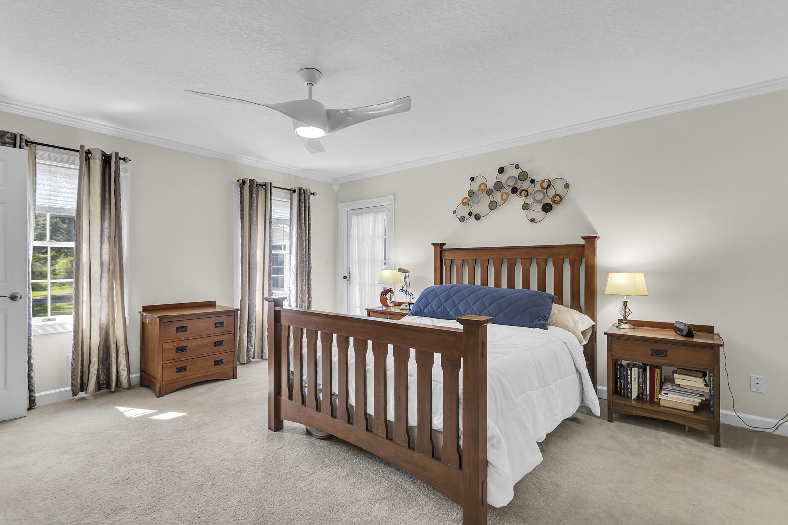 6800 Wheaton Road Jackson, MI 49201 - Photo 36 of 77 0N0A7532