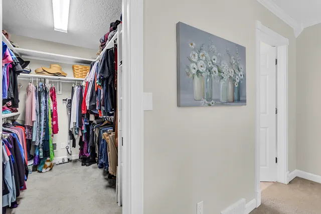 $599,900 | 6800 Wheaton Road, Jackson, MI 49201