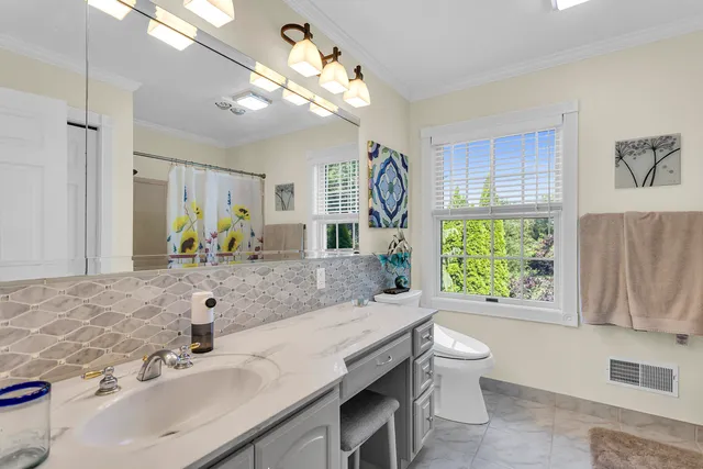 $599,900 | 6800 Wheaton Road, Jackson, MI 49201