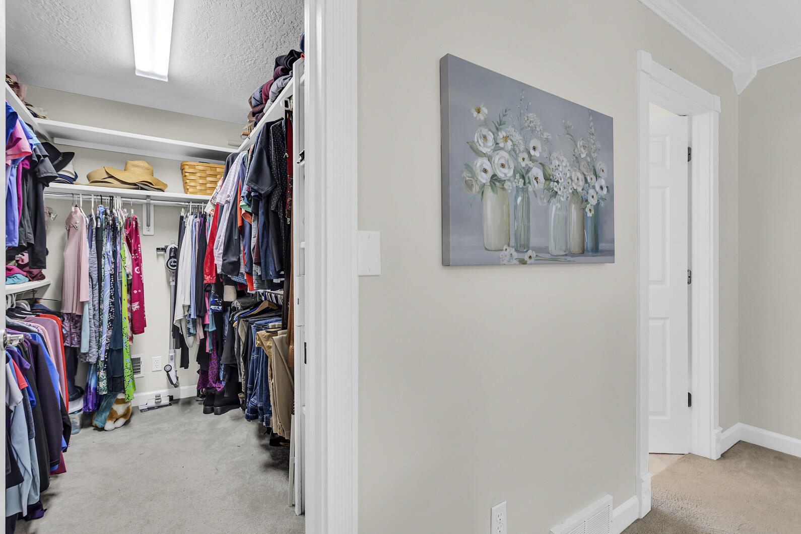 6800 Wheaton Road Jackson, MI 49201 - Photo 38 of 77 0N0A7523