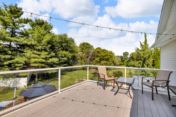 $599,900 | 6800 Wheaton Road, Jackson, MI 49201