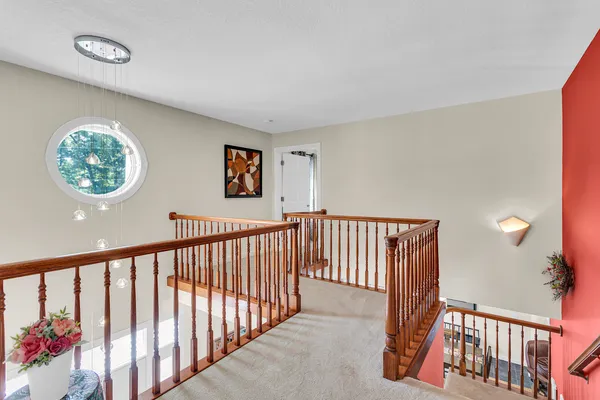 $599,900 | 6800 Wheaton Road, Jackson, MI 49201