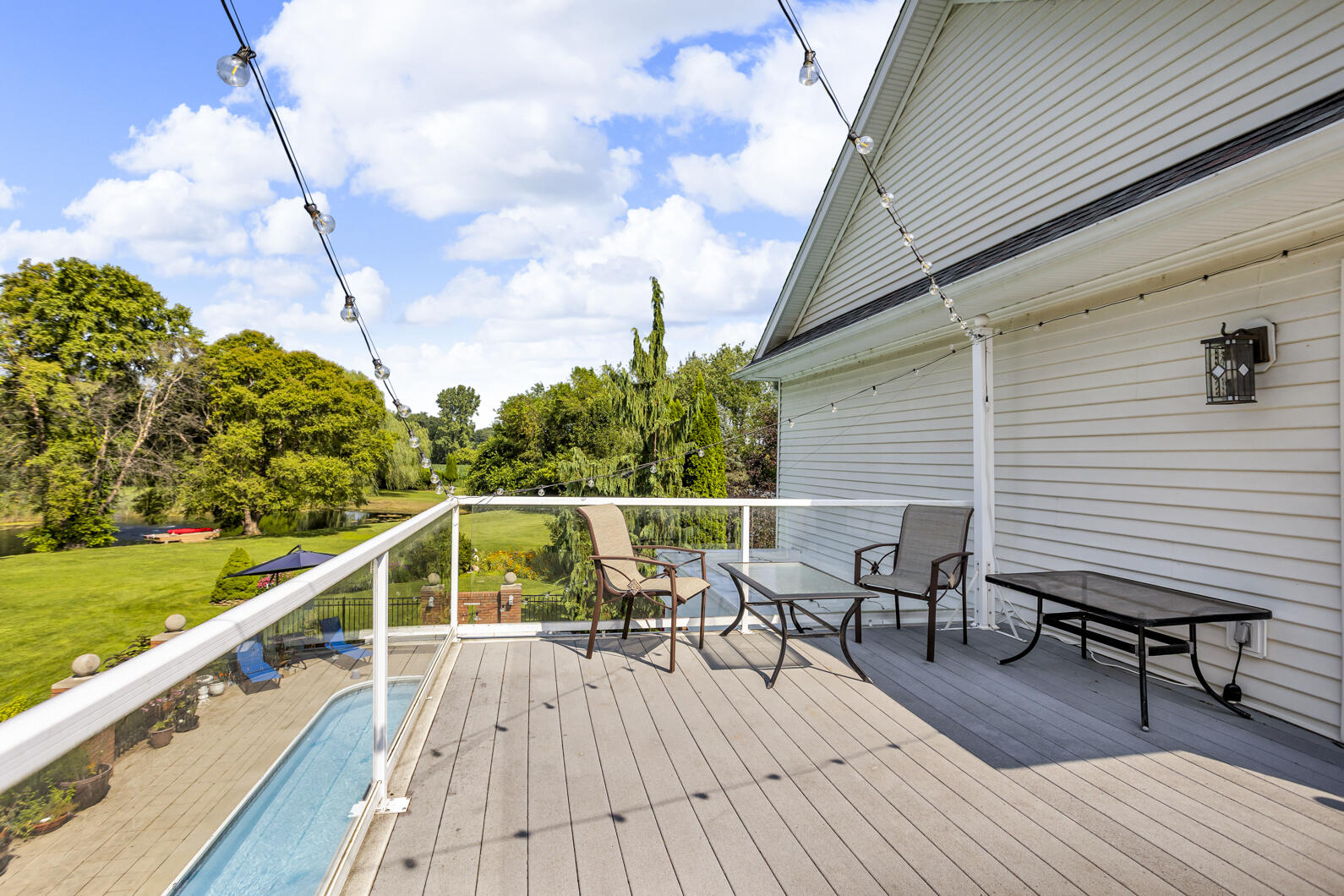 6800 Wheaton Road Jackson, MI 49201 - Photo 41 of 77 0N0A7544