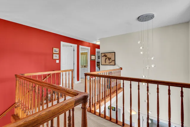 $599,900 | 6800 Wheaton Road, Jackson, MI 49201