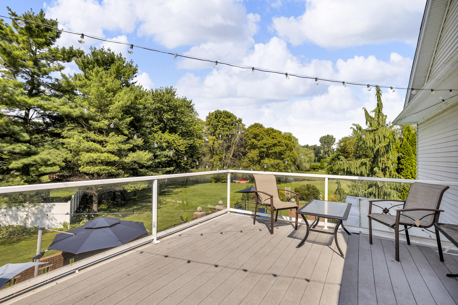 6800 Wheaton Road Jackson, MI 49201 - Photo 42 of 77 0N0A7541