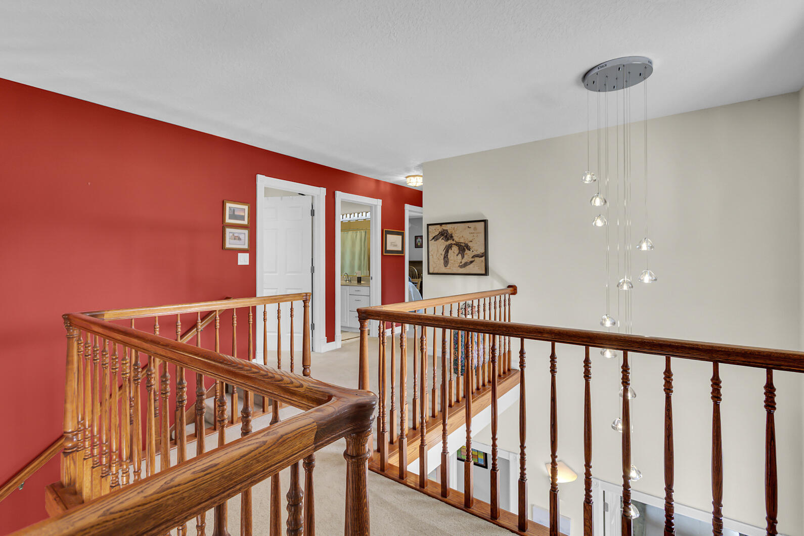 6800 Wheaton Road Jackson, MI 49201 - Photo 43 of 77 0N0A7487