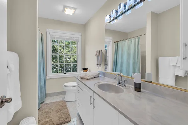 $599,900 | 6800 Wheaton Road, Jackson, MI 49201