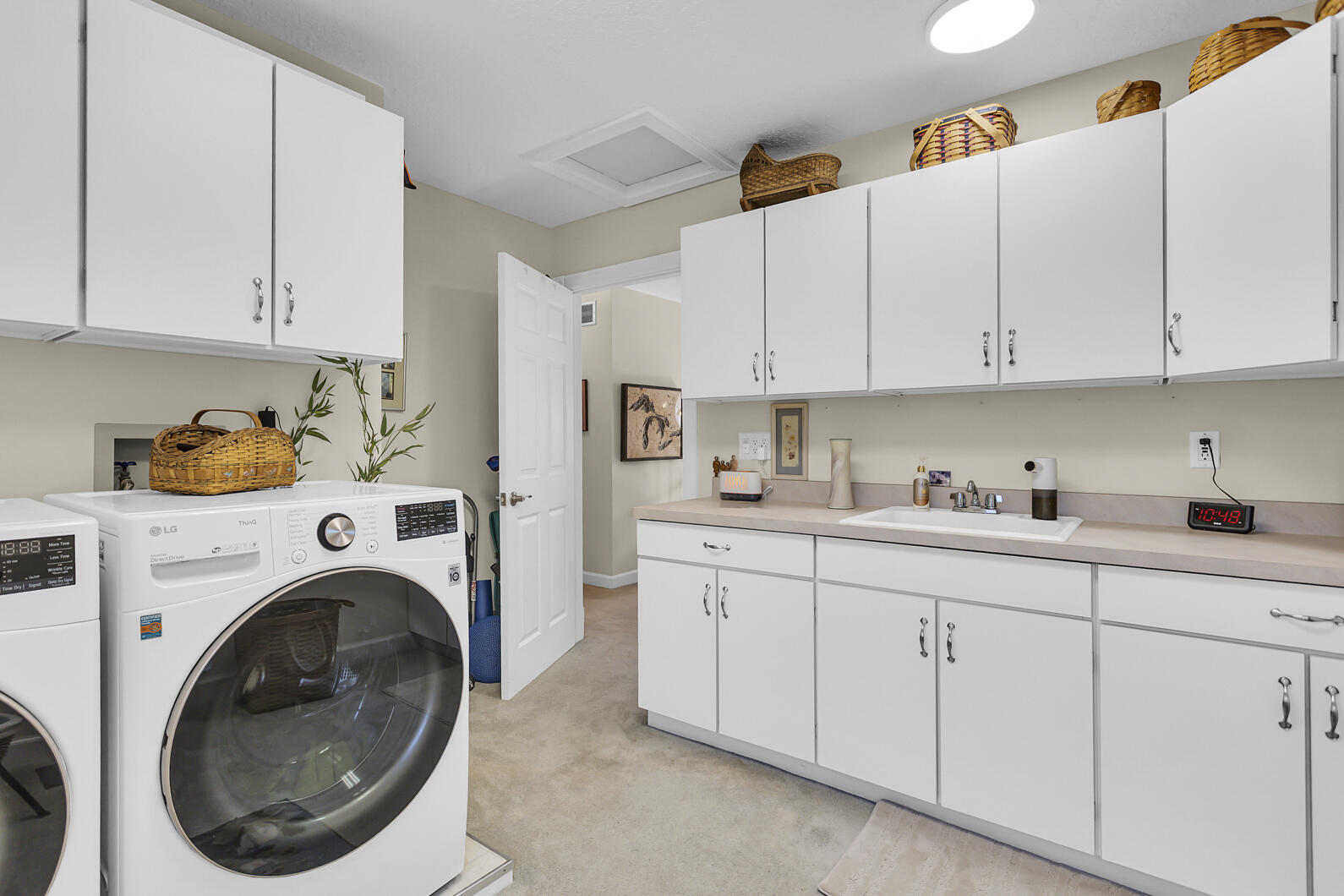 6800 Wheaton Road Jackson, MI 49201 - Photo 45 of 77 0N0A7496