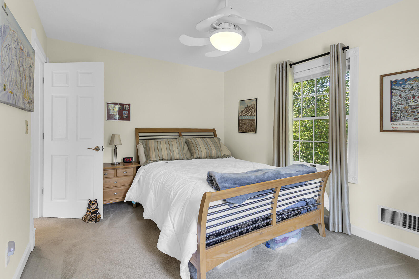 6800 Wheaton Road Jackson, MI 49201 - Photo 46 of 72 0N0A7508