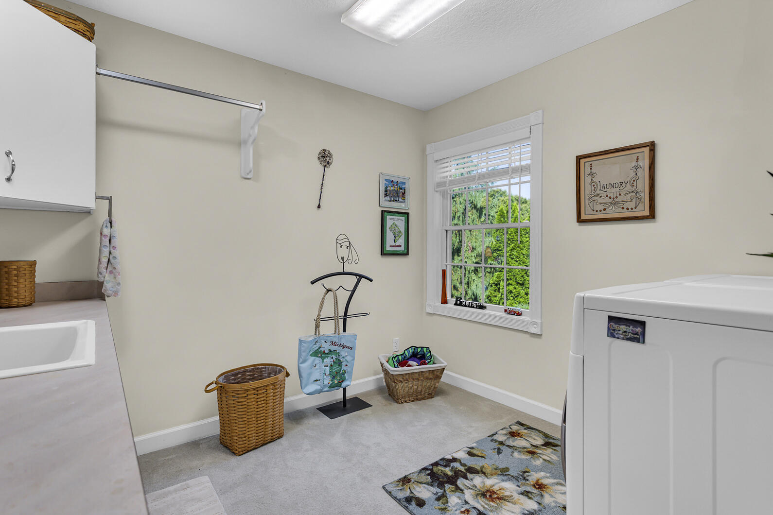 6800 Wheaton Road Jackson, MI 49201 - Photo 46 of 77 0N0A7493