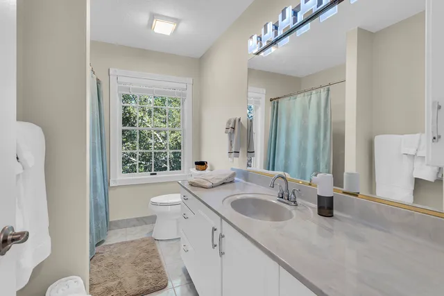 $599,900 | 6800 Wheaton Road, Jackson, MI 49201