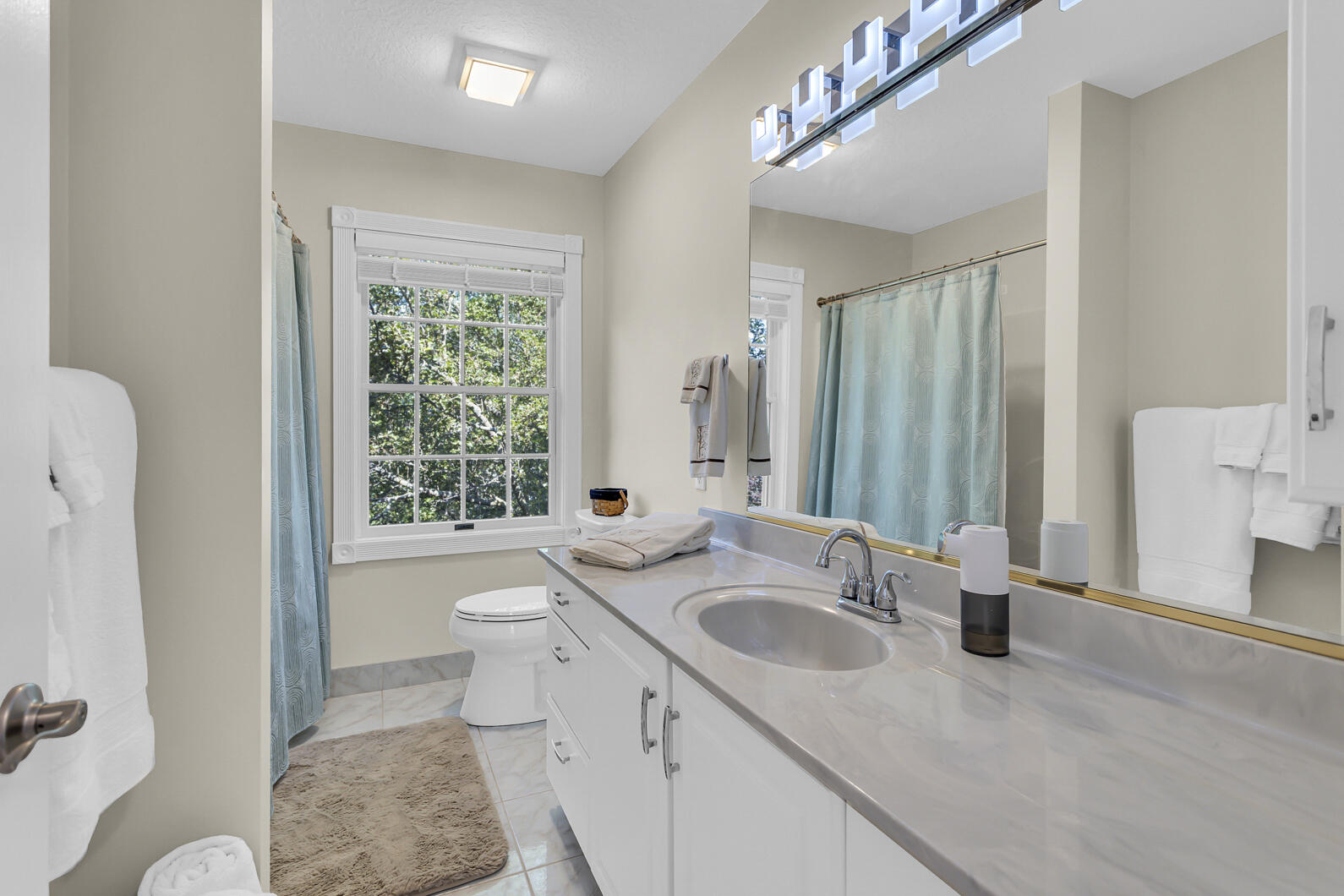 6800 Wheaton Road Jackson, MI 49201 - Photo 47 of 77 0N0A7499