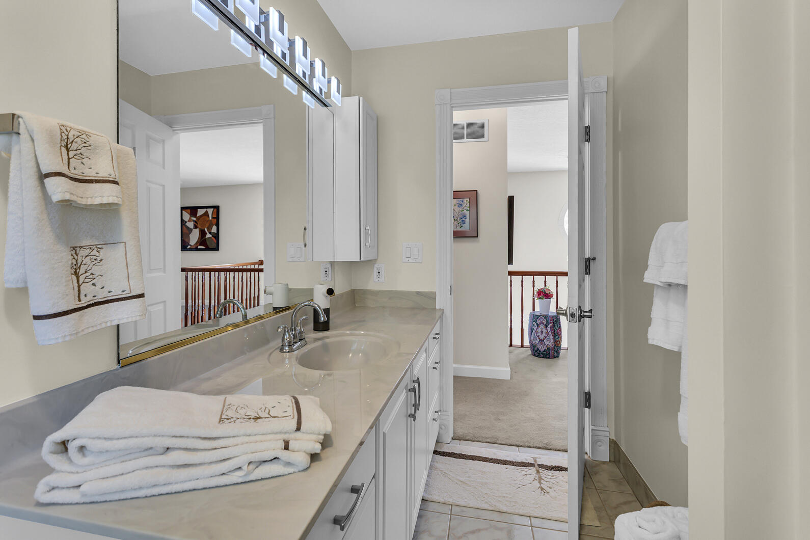 6800 Wheaton Road Jackson, MI 49201 - Photo 48 of 77 0N0A7502