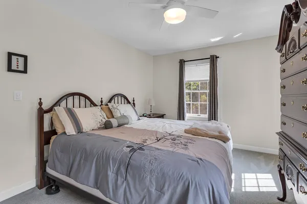 $599,900 | 6800 Wheaton Road, Jackson, MI 49201