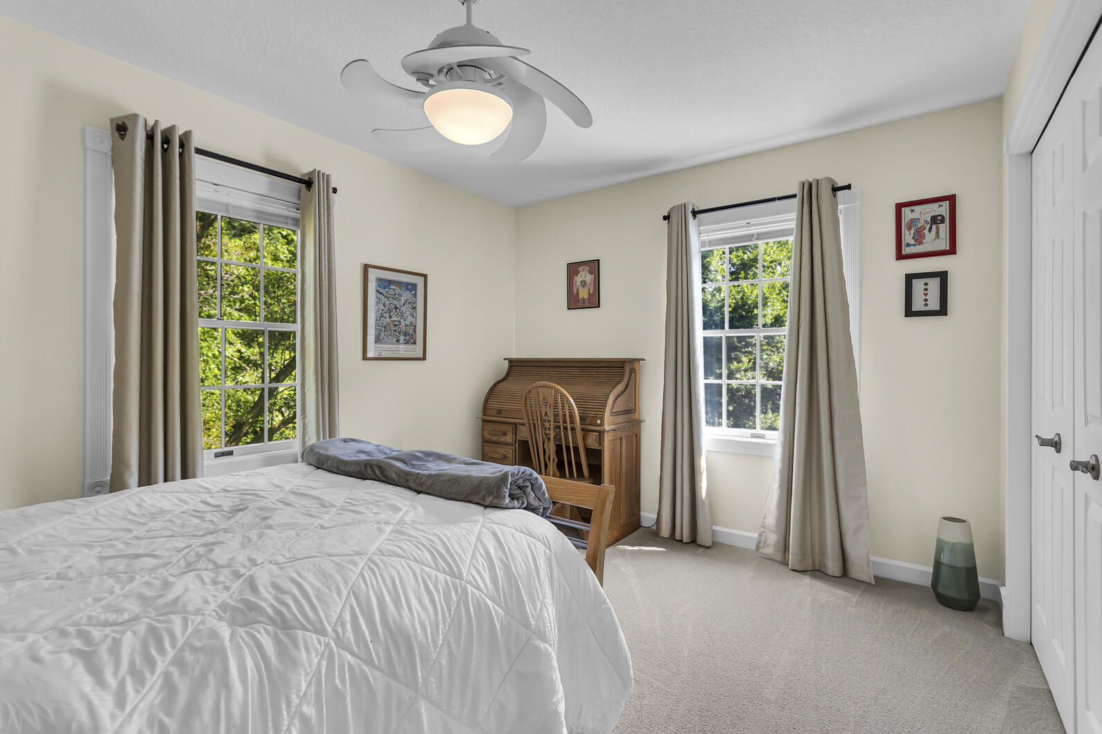 6800 Wheaton Road Jackson, MI 49201 - Photo 49 of 77 0N0A7505