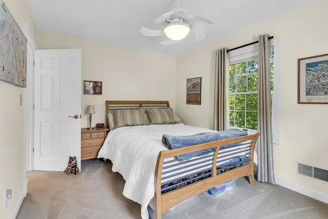 $599,900 | 6800 Wheaton Road, Jackson, MI 49201