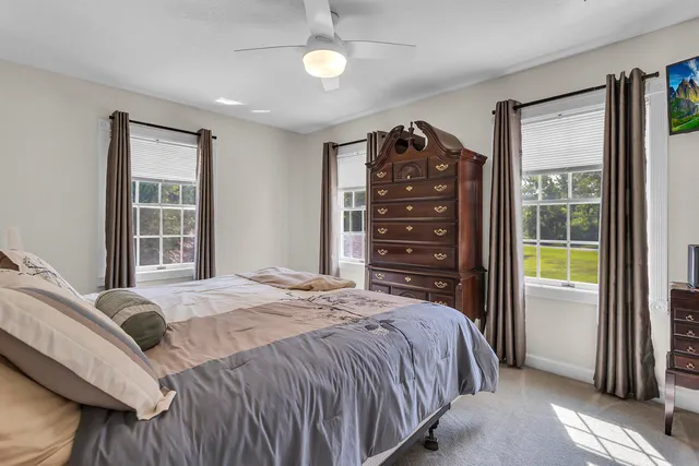 $599,900 | 6800 Wheaton Road, Jackson, MI 49201