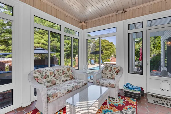 $599,900 | 6800 Wheaton Road, Jackson, MI 49201