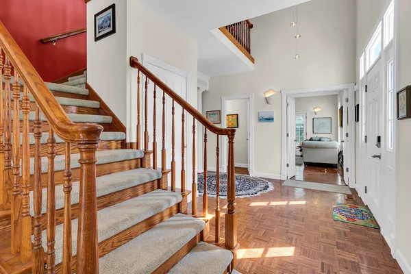 $599,900 | 6800 Wheaton Road, Jackson, MI 49201