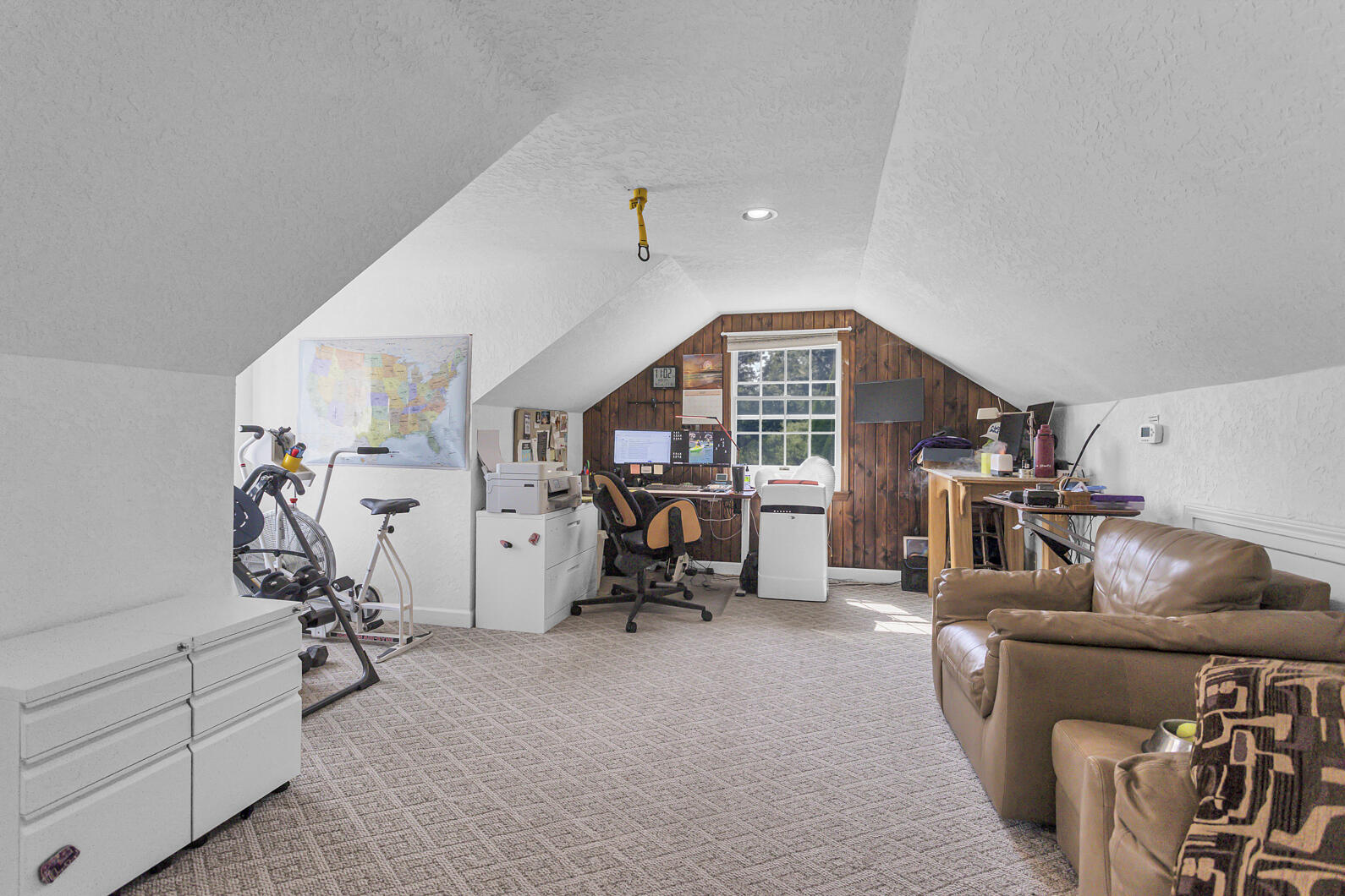 6800 Wheaton Road Jackson, MI 49201 - Photo 51 of 72 0N0A7559