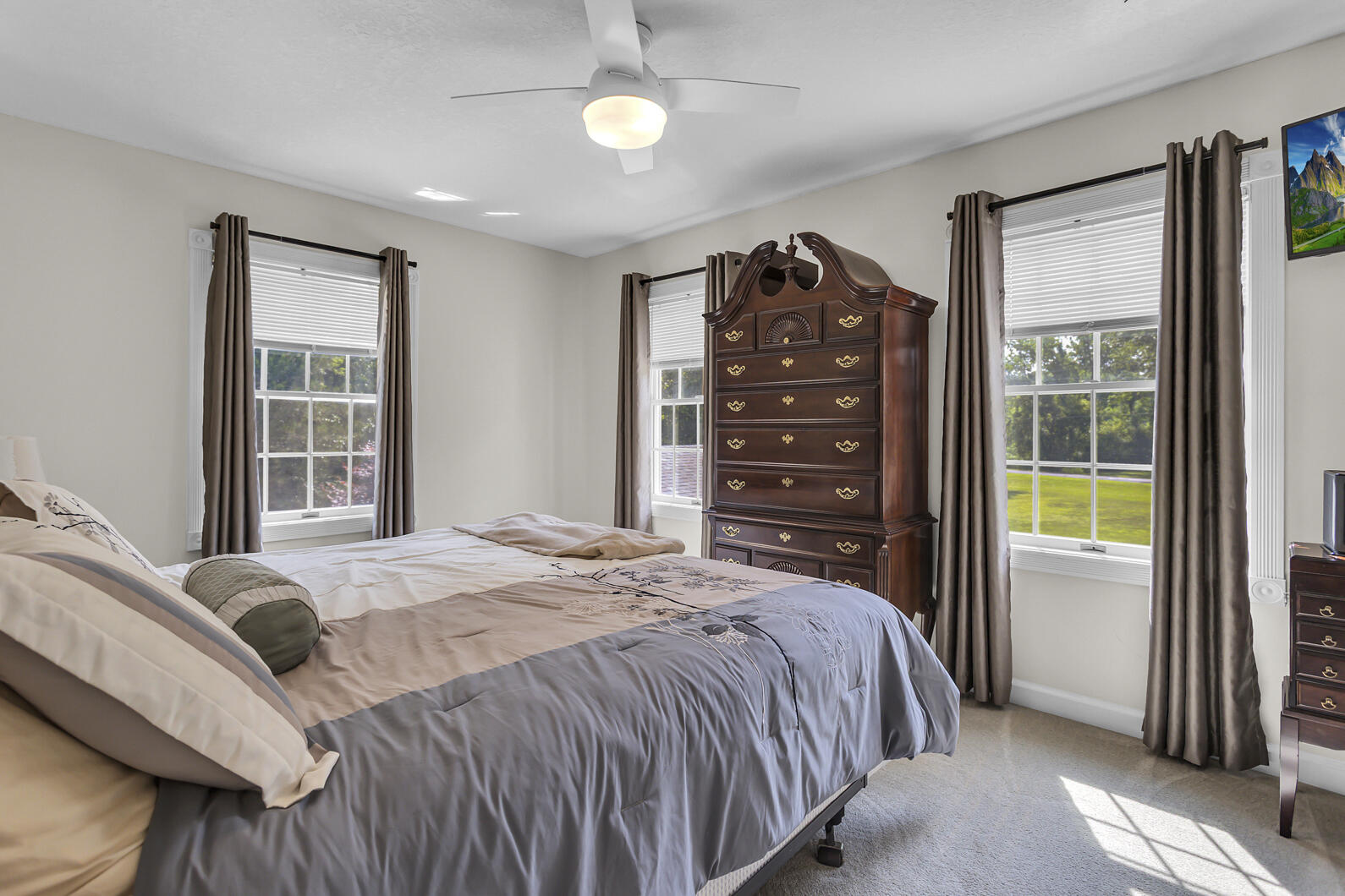 6800 Wheaton Road Jackson, MI 49201 - Photo 51 of 77 0N0A7514