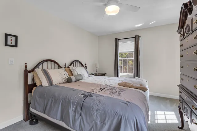 $599,900 | 6800 Wheaton Road, Jackson, MI 49201