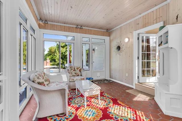 $599,900 | 6800 Wheaton Road, Jackson, MI 49201