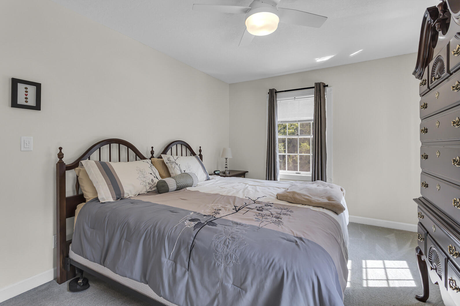 6800 Wheaton Road Jackson, MI 49201 - Photo 52 of 77 0N0A7517