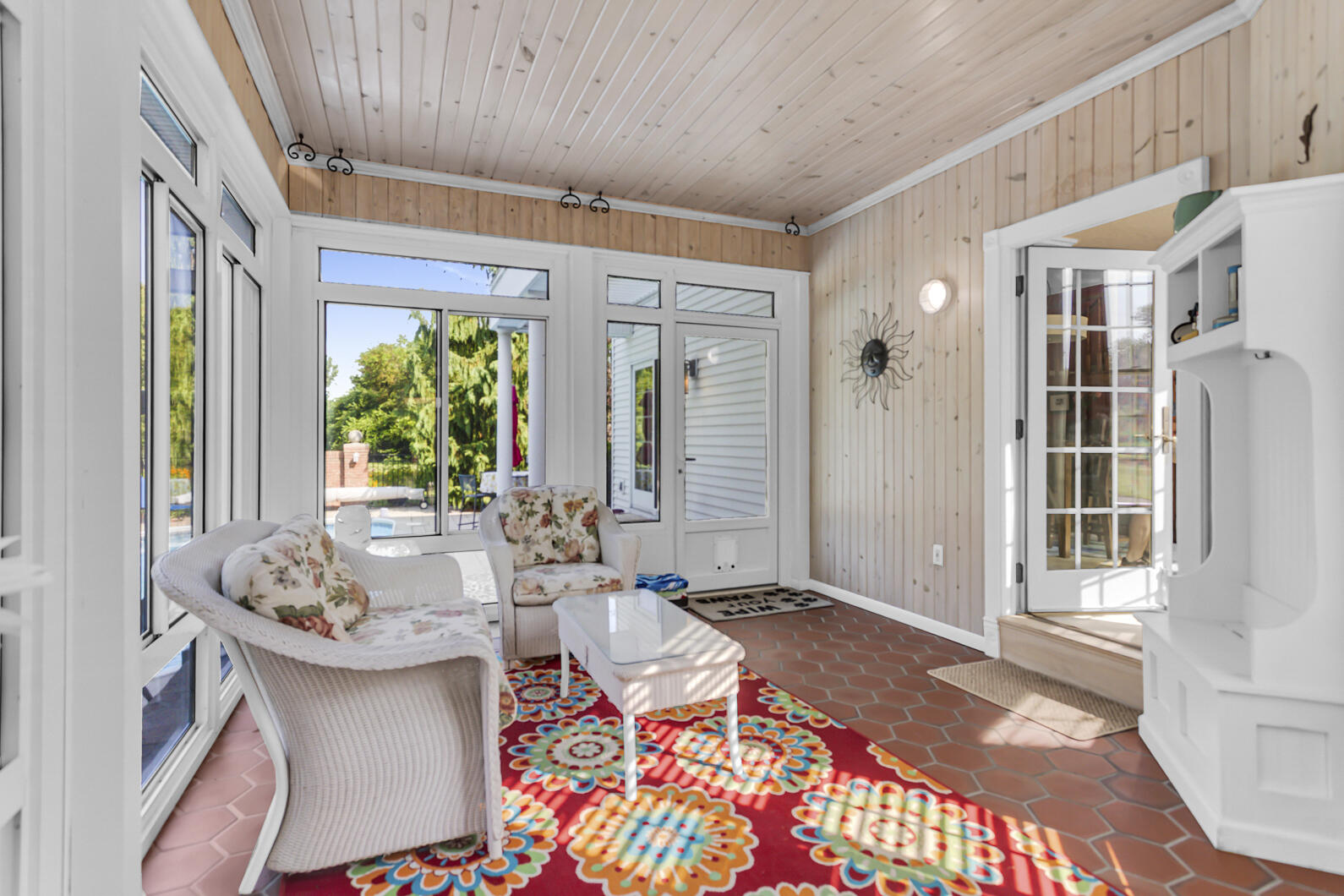 6800 Wheaton Road Jackson, MI 49201 - Photo 53 of 77 0N0A7380