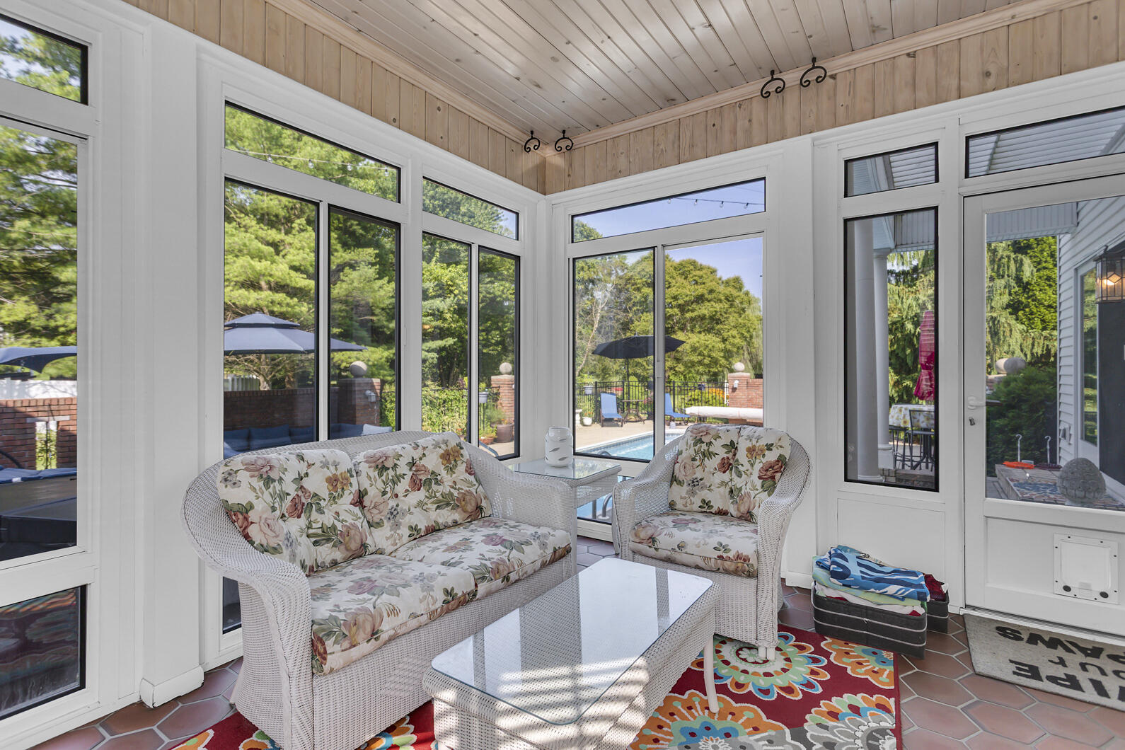 6800 Wheaton Road Jackson, MI 49201 - Photo 54 of 77 0N0A7382