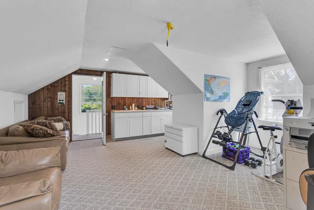 $599,900 | 6800 Wheaton Road, Jackson, MI 49201