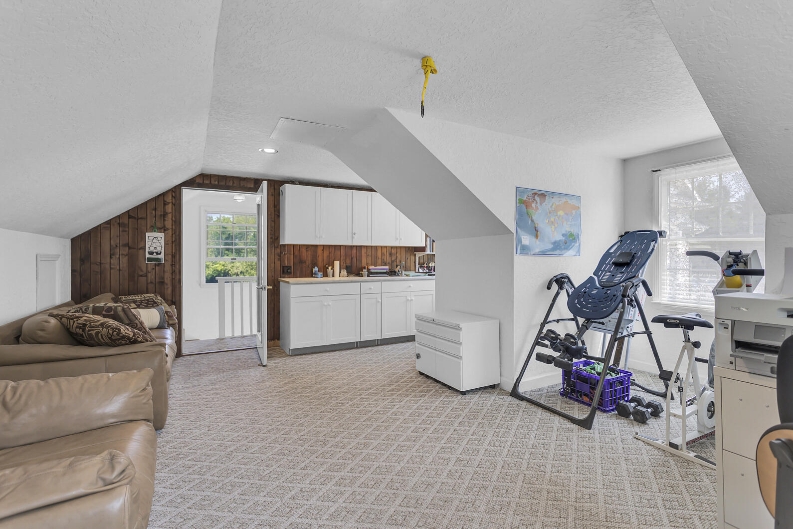 6800 Wheaton Road Jackson, MI 49201 - Photo 56 of 77 0N0A7562